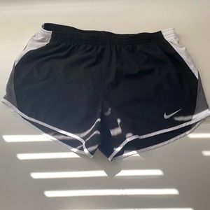 Nike Athletic Shorts